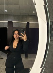 Kaylaxeinah - Image 161