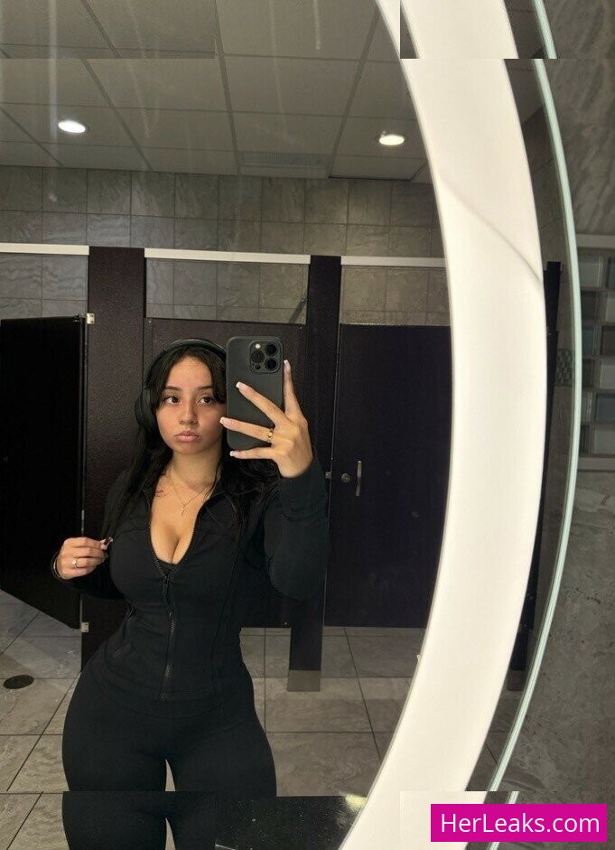 Kaylaxeinah - Image 48