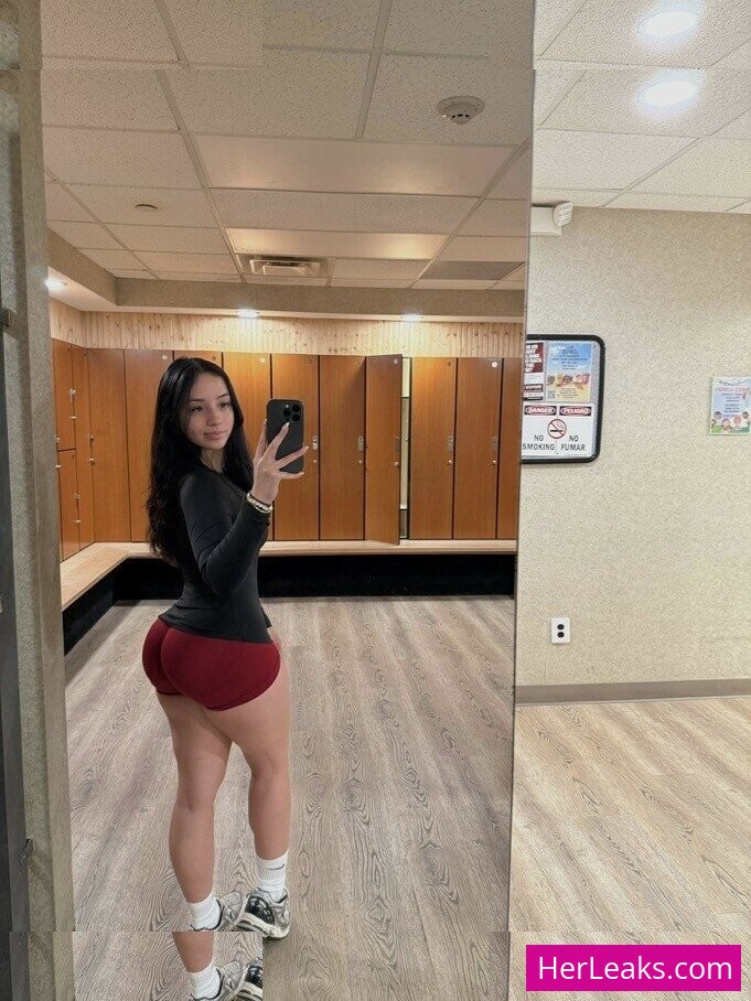 Kaylaxeinah - Image 47