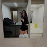 Kaylaxeinah - Image 46