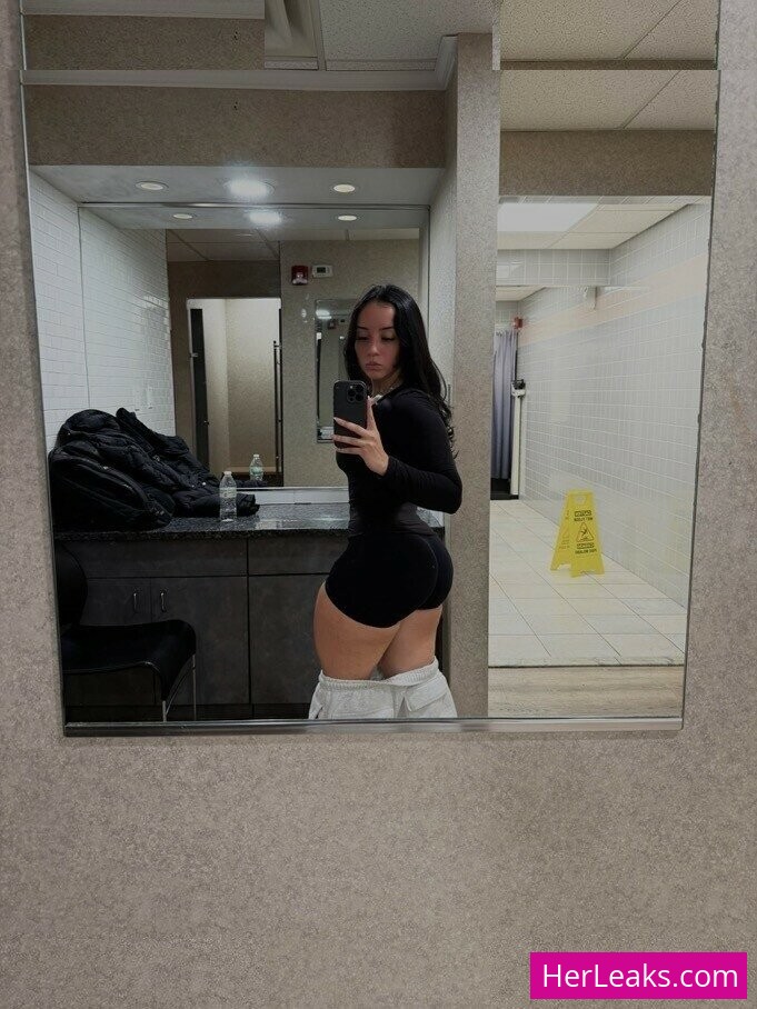 Kaylaxeinah - Image 46