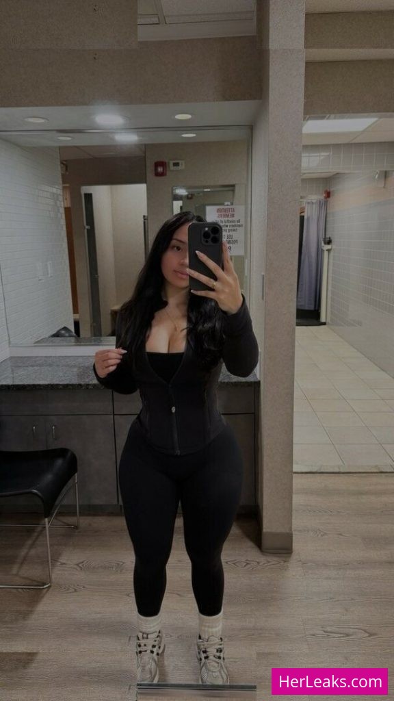 Kaylaxeinah - Image 45