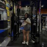 Kaylaxeinah - Image 43