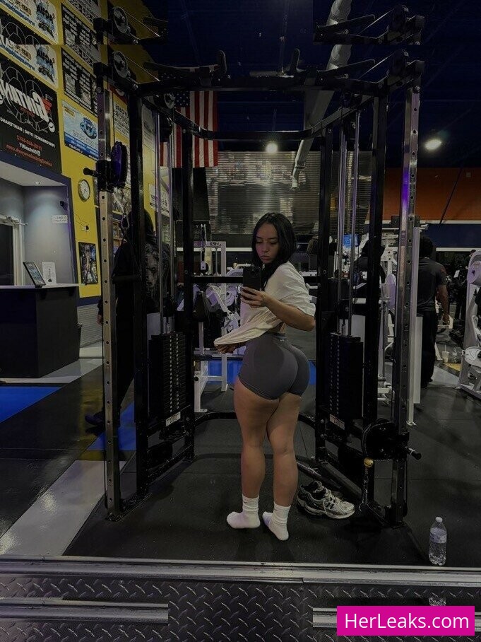 Kaylaxeinah - Image 43