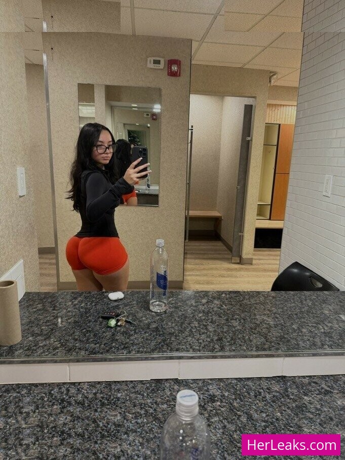 Kaylaxeinah - Image 42