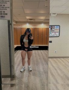 Kaylaxeinah - Image 152