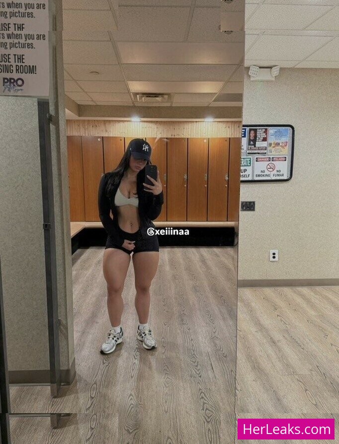 Kaylaxeinah - Image 39