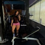 Kaylaxeinah - Image 37