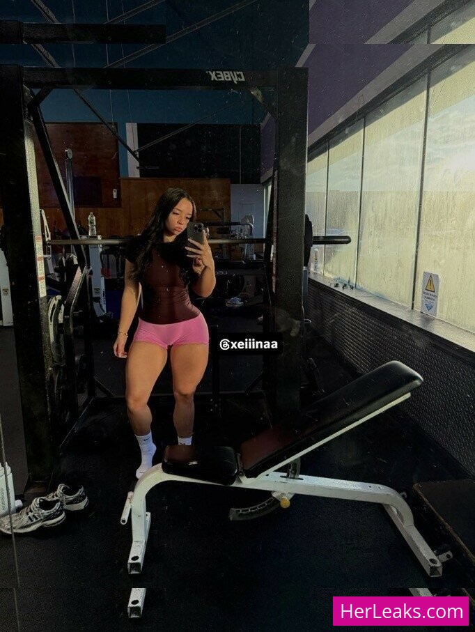 Kaylaxeinah - Image 37