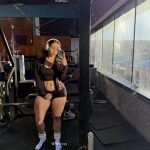 Kaylaxeinah - Image 34