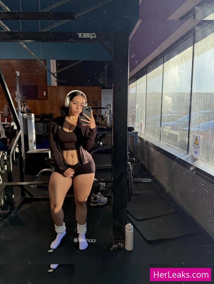 Kaylaxeinah - Image 34