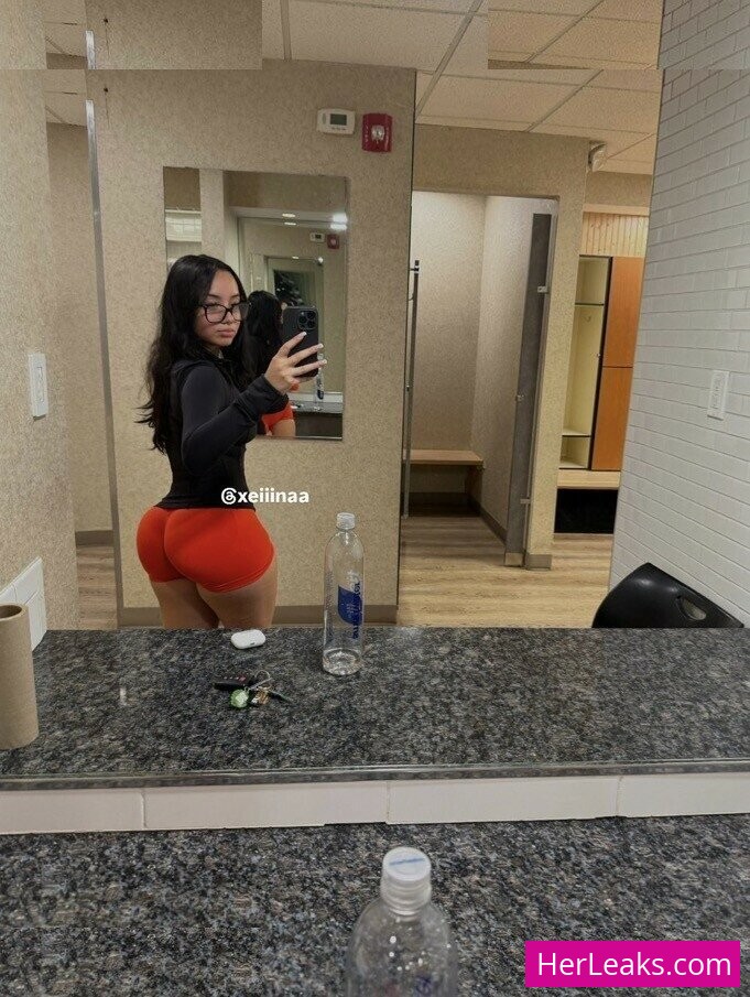 Kaylaxeinah - Image 33