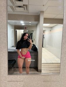 Kaylaxeinah - Image 145