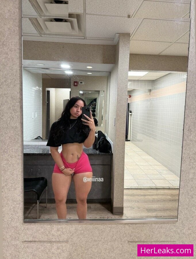 Kaylaxeinah - Image 32