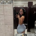 Kaylaxeinah - Image 31