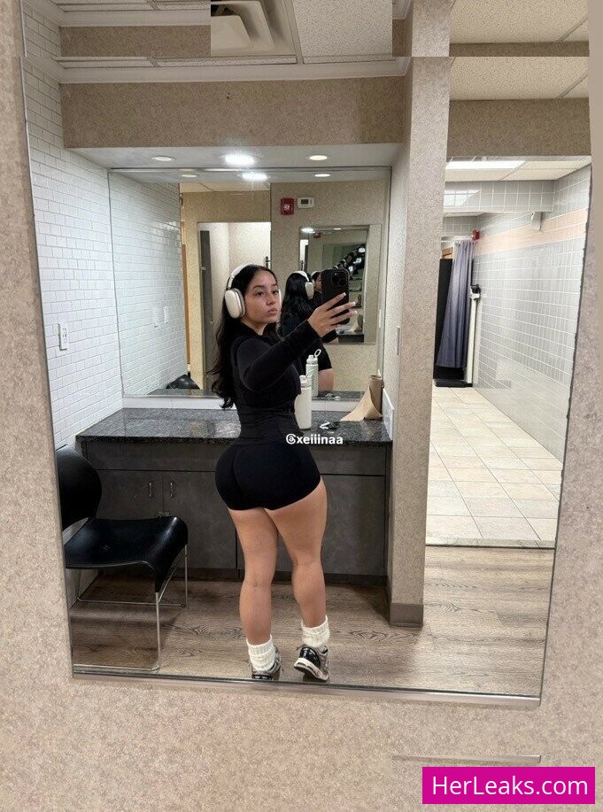 Kaylaxeinah - Image 30