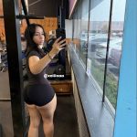 Kaylaxeinah - Image 28