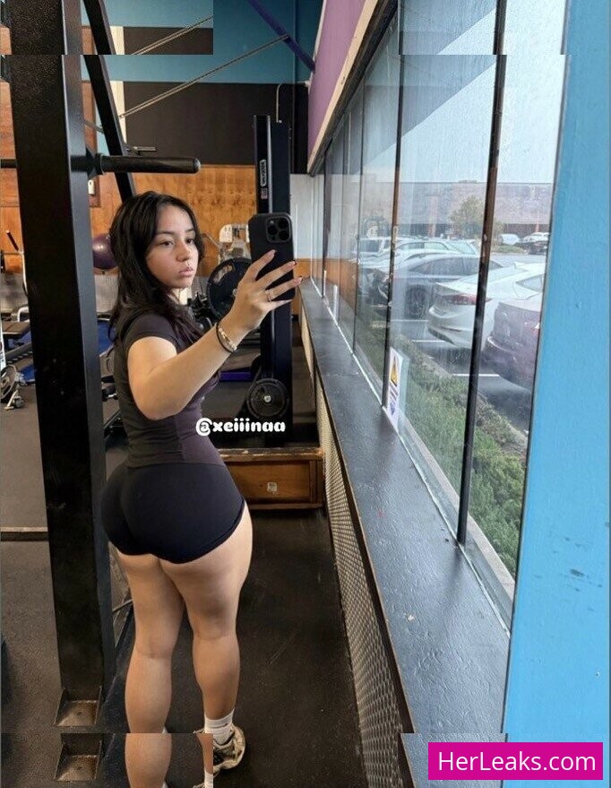 Kaylaxeinah - Image 28