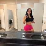 Kaylaxeinah - Image 26