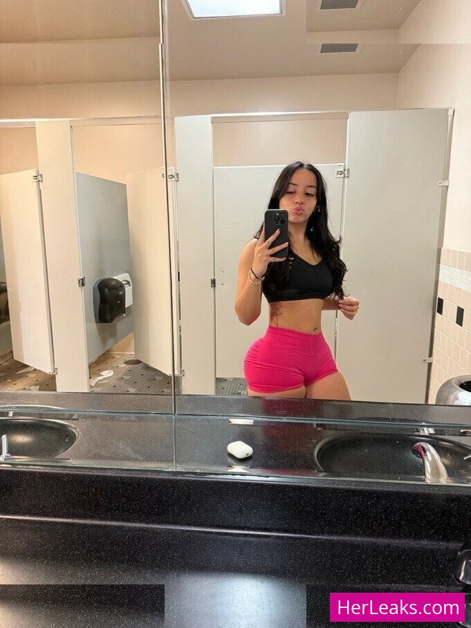 Kaylaxeinah - Image 26