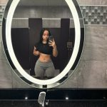 Kaylaxeinah - Image 25