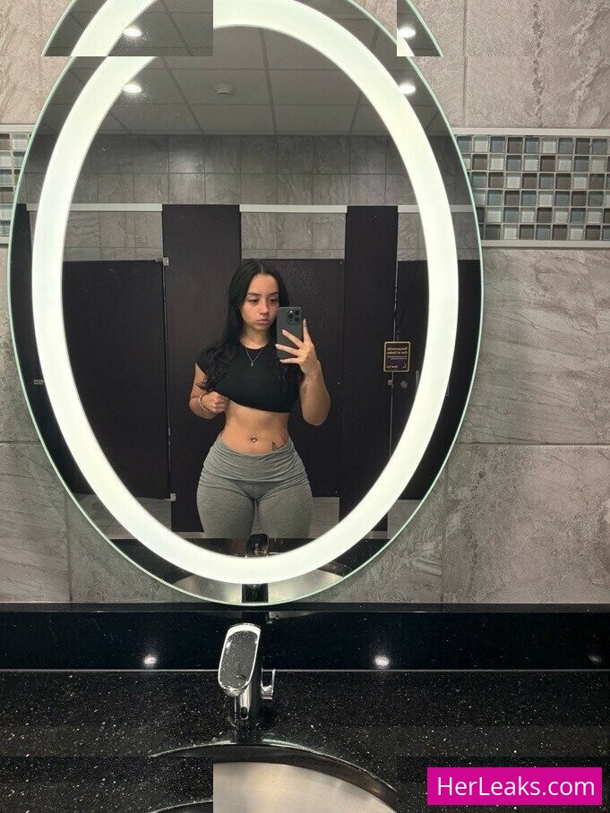 Kaylaxeinah - Image 25