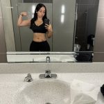 Kaylaxeinah - Image 24