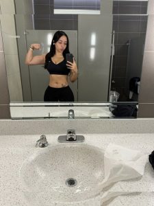 Kaylaxeinah - Image 137