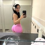 Kaylaxeinah - Image 23