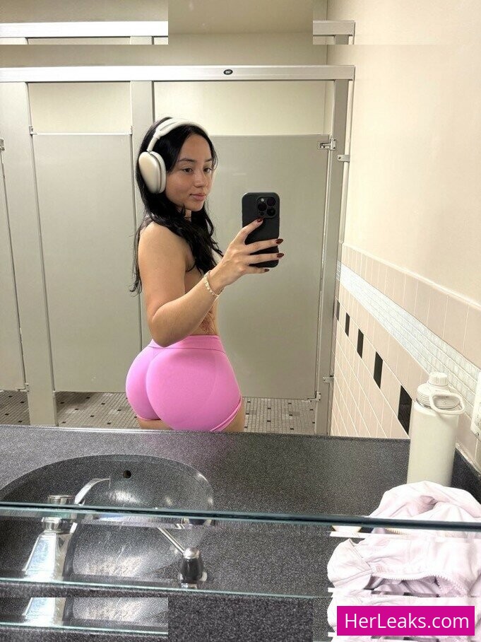 Kaylaxeinah - Image 23