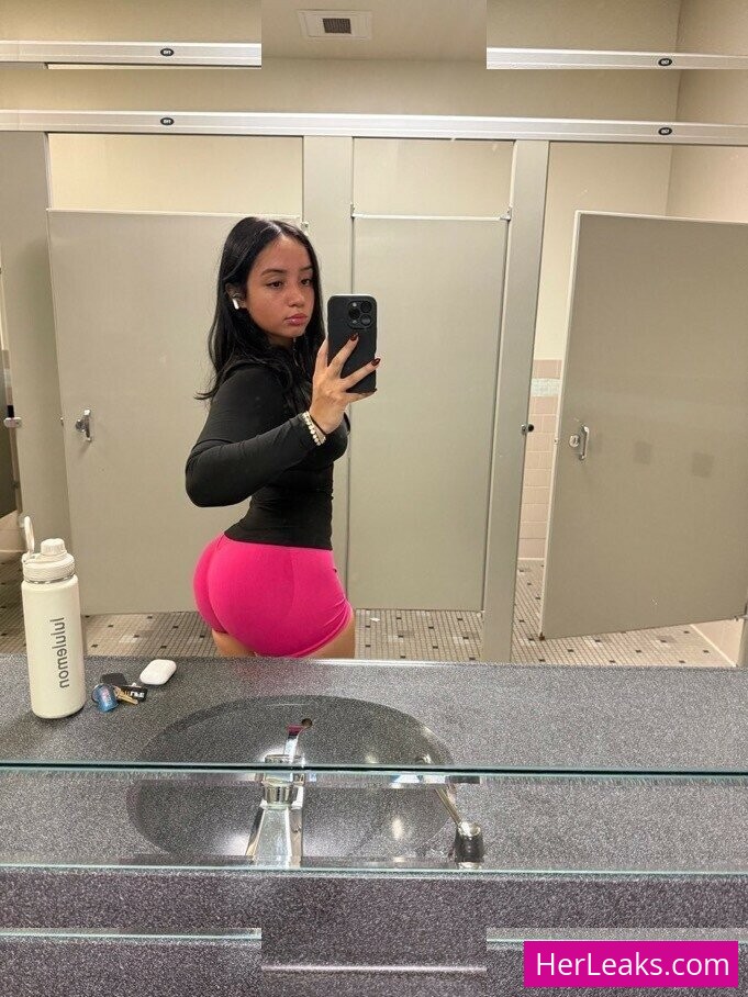 Kaylaxeinah - Image 21