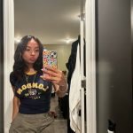 Kaylaxeinah - Image 20