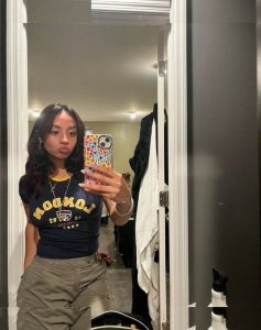 Kaylaxeinah - Image 133