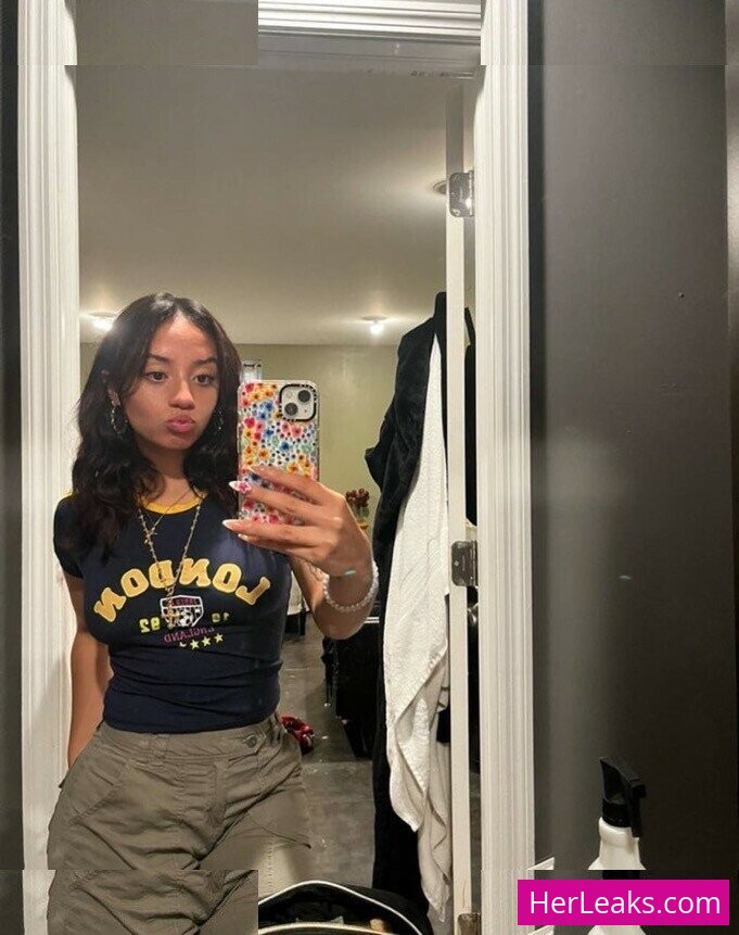 Kaylaxeinah - Image 20