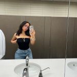 Kaylaxeinah - Image 19