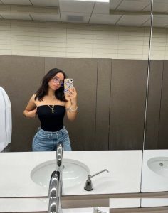 Kaylaxeinah - Image 132