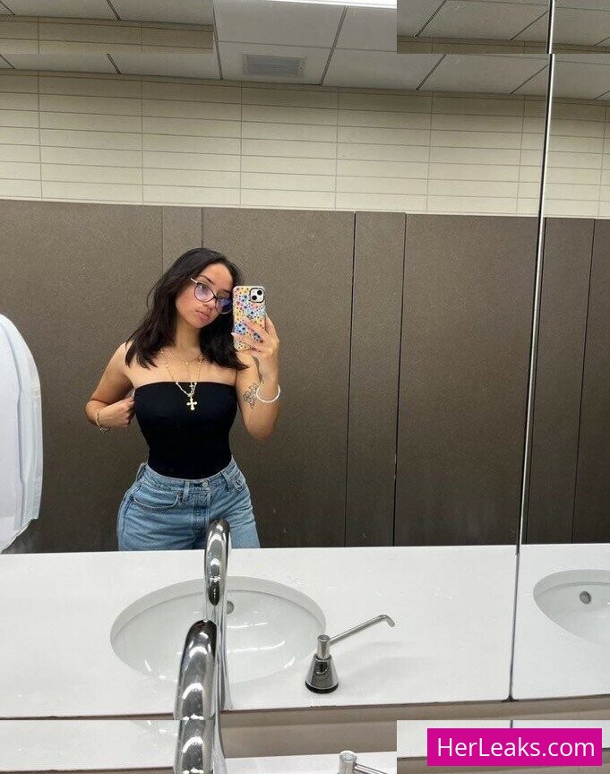 Kaylaxeinah - Image 19