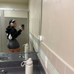 Kaylaxeinah - Image 18