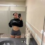 Kaylaxeinah - Image 17