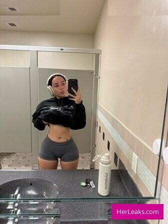 Kaylaxeinah - Image 17