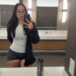 Kaylaxeinah - Image 15