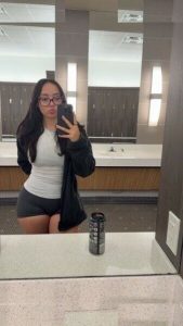 Kaylaxeinah - Image 128