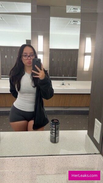 Kaylaxeinah - Image 15