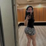 Kaylaxeinah - Image 13