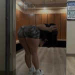 Kaylaxeinah - Image 12