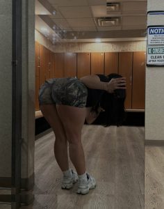 Kaylaxeinah - Image 125