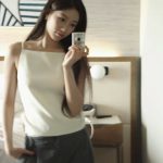 Kazuha Nakamura 中村 一葉 - Image 166