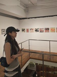 Kazuha Nakamura 中村 一葉 - Image 162