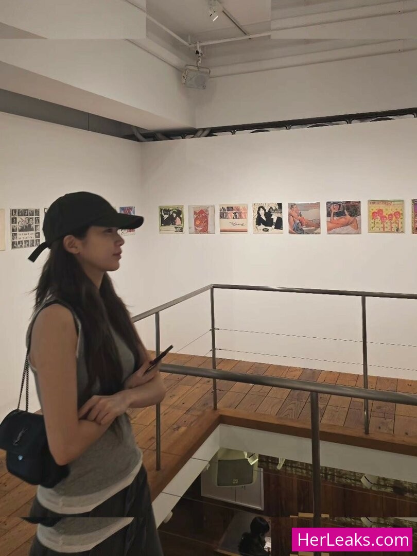 Kazuha Nakamura 中村 一葉 - Image 162