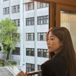 Kazuha Nakamura 中村 一葉 - Image 160